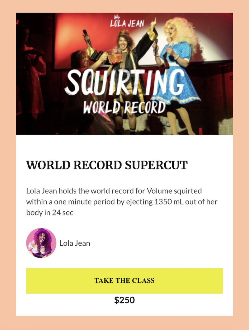 Image: Discover the Exciting World of Lolajack Casino in the UK Today